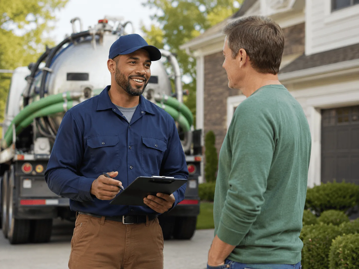 Mosquito Control Mellen, WI FAQs